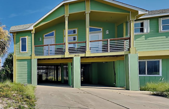 Lazy Urchin Seaclusion - Foto 16