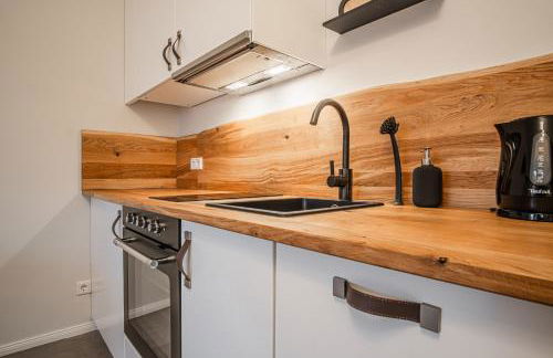 Meeresbrise - Foto 7