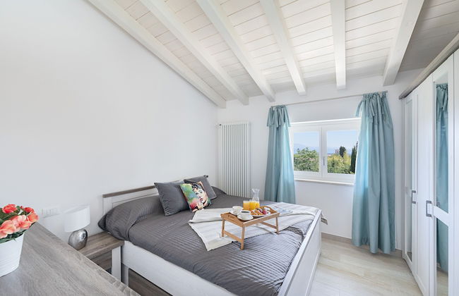 Residence Oleandri by Wonderful Italy - Photo 1