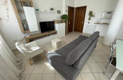 Wanna's Apartment Olbia - Foto 38