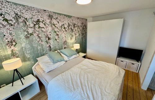 Riverside Retreat with Comfort - Foto 9