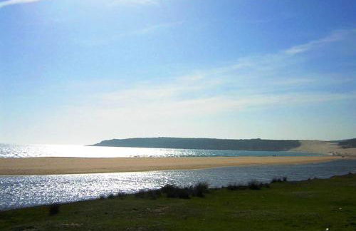 Ático Aretusa - Photo 36