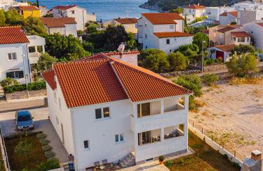 Holiday home MB - Photo 1