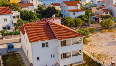 Holiday home MB - Foto 1