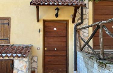 Casetta Gianni&Bea - Foto 6