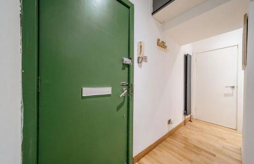 Milton's place Sleeps 5, 10 minutes walk to Royal Mile - Photo 49