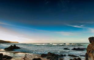 Balcobo Villas&Cabañas - Foto 15