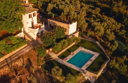 Podere di Montecchio - Foto 1