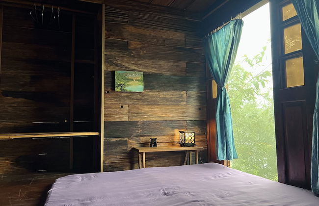 Chapi Dreamy Home - Foto 2