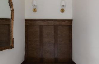 Blushing Pink Manor! Off Frankfort Ave! 8 BR! - Foto 14