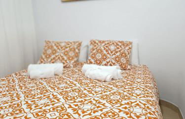 apartamentos HOME CENTRO - Foto 3