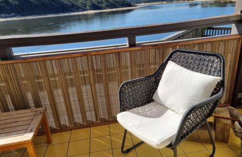 Appartement Lac marin - Photo 10