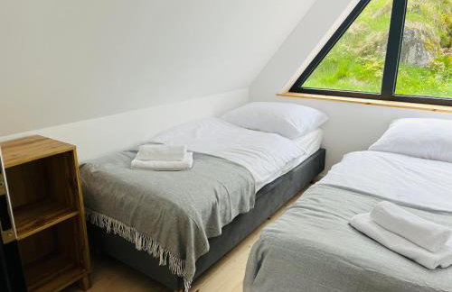 Apartament Na Szlaku - Foto 18