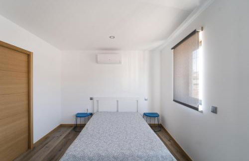 Refúgio da Cabreira - Foto 33