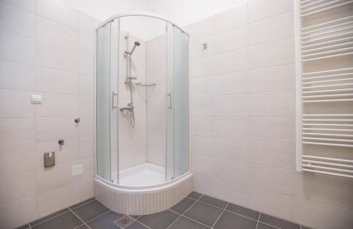 Apartment Ribnjak - Photo 21