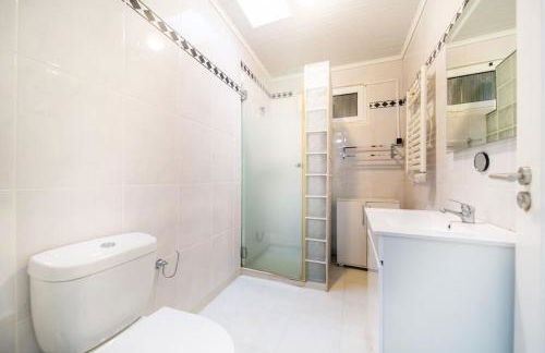 Villa bela vista 20th century house - Foto 9