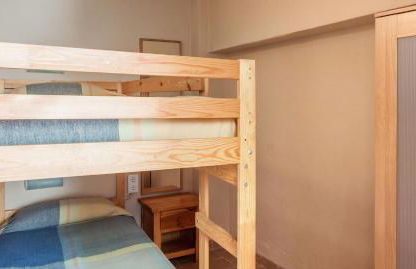 Apartament Es Port - Foto 19