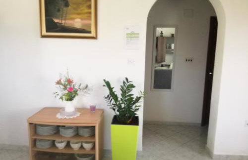 Apartment Bura - Foto 25