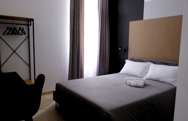 MATTEOTTI ROOMS - Foto 1