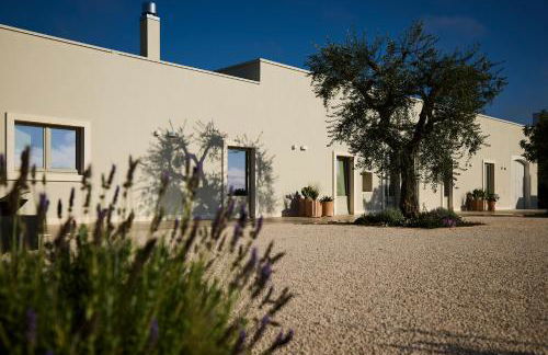 Tenuta Giotta - Foto 13