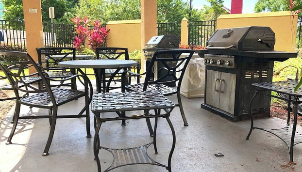 7601 Canada Avenue #433/435 - Foto 5, Miscelánea