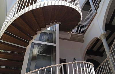 ON Acebuchal 23 - Foto 55