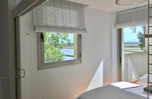 Casa2patis - Foto 25