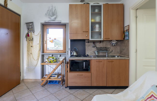 Gioiellino - Photo 4