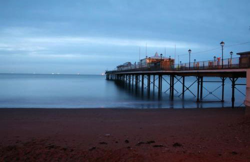57 New Esplanade Court, Beach Close By Pool View - Foto 20