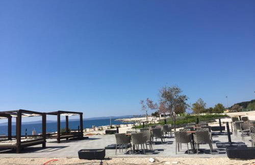 Apartment Poetry - Foto 11