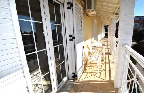 Celestine Apartment, Arillas, Korfu - Foto 67