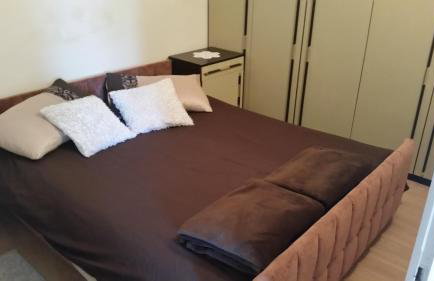 Apartment Nika - Foto 24