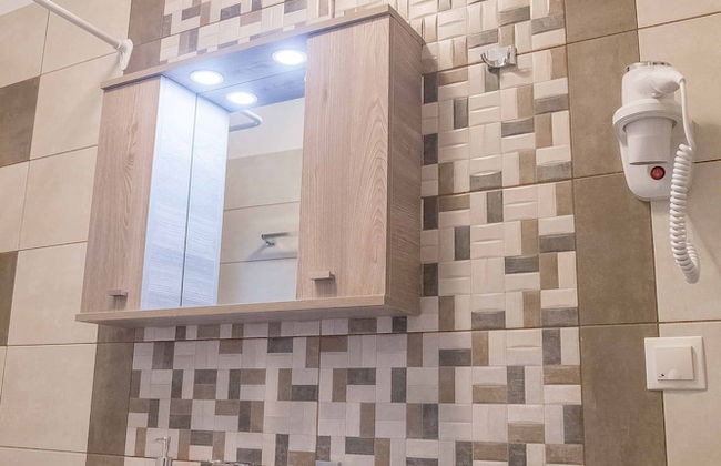 Historic Luxury House Heart of Meteora - Foto 28