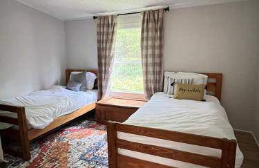 The Firefly Lodge at Shenandoah - Foto 17