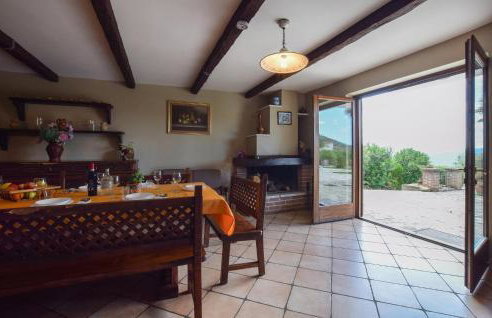 Awesome Home In Caiazzo - Foto 23