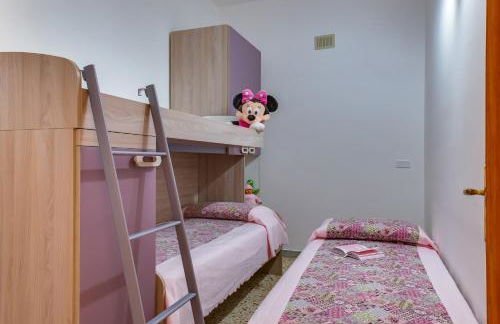 Matisé Home Relax - Photo 9