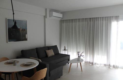 AAA Luxury Residences - Foto 36