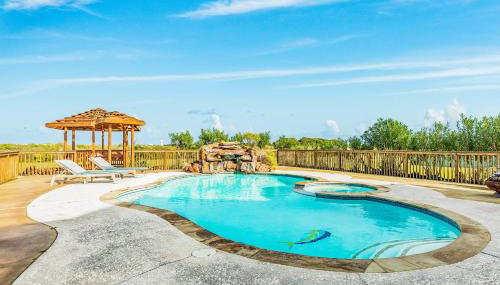 Bayside Paradise - Foto 4