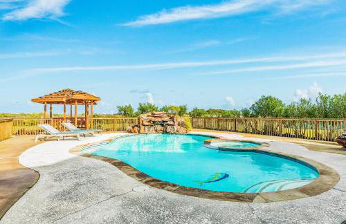 Bayside Paradise - Photo 4