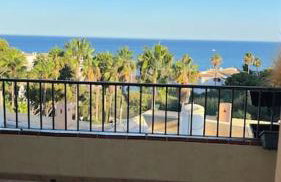 Apartamento Marina del Sol 121 - Foto 19