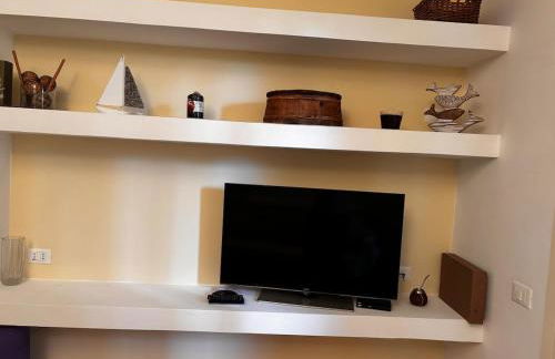 Gio's house - Foto 25