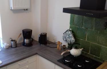 Augustówka - letnisko na Wrzosowiskach - Foto 30