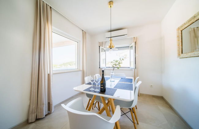 Villa Teuta - Photo 47