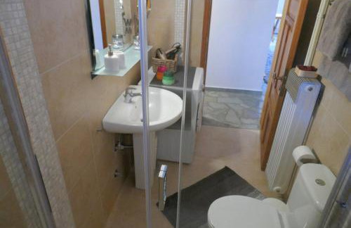 Evergreen Elati - Foto 54