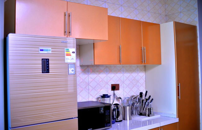 Joz Apartments - Foto 6