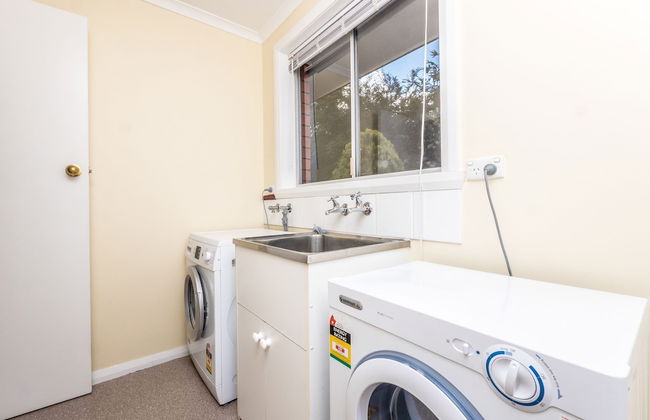 Family Home at Kingston Beach - Foto 13