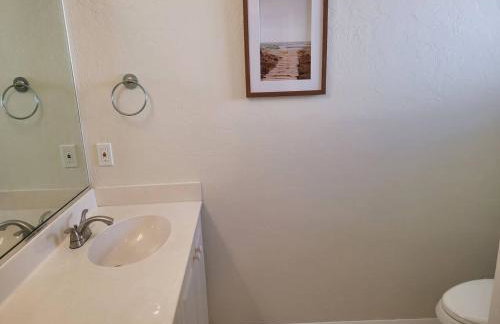 Sarasota Duplex near Siesta Key - Foto 21
