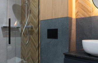 Willa Zieleniec - Foto 48