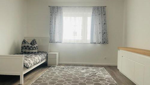 Exklusive Haushälfte zentrumsnah - Foto 3