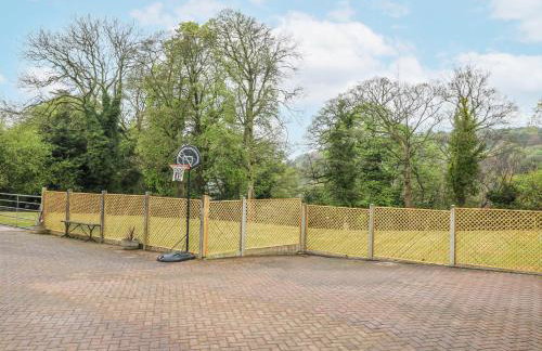 The Old Parlour - Foto 42